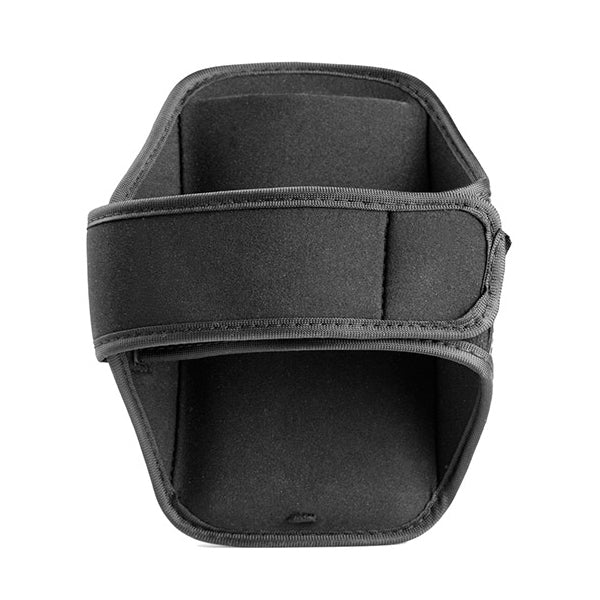 Universal Adjustable Neoprene Sport Armband for Running and Fitness Activities