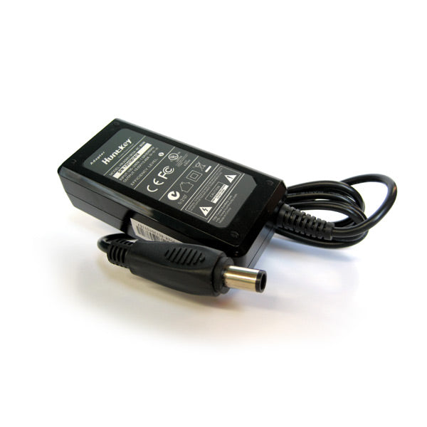 Huntkey 65W Notebook Adaptor HP