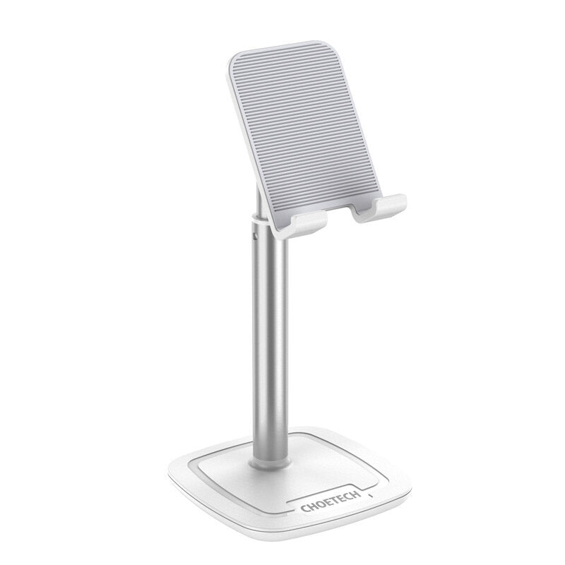 Choetech H035 Versatile Adjustable Phone Stand with Aluminum Base