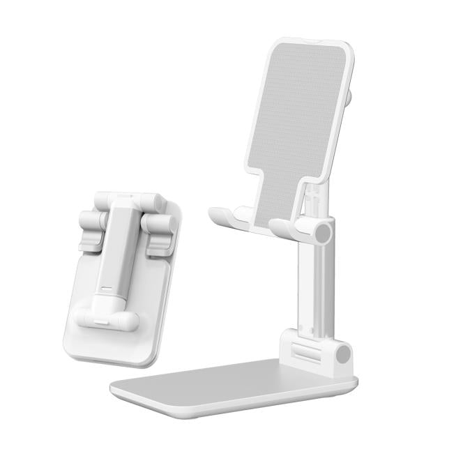 Choetech H88-WH Portable Adjustable Phone & Tablet Stand