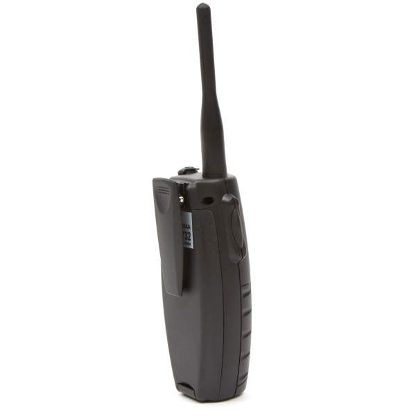 DIGITALK PMR-SP2302AA UHF CB Radio - 3W Power, 10km Range, 38 Channels, Dual Functionality