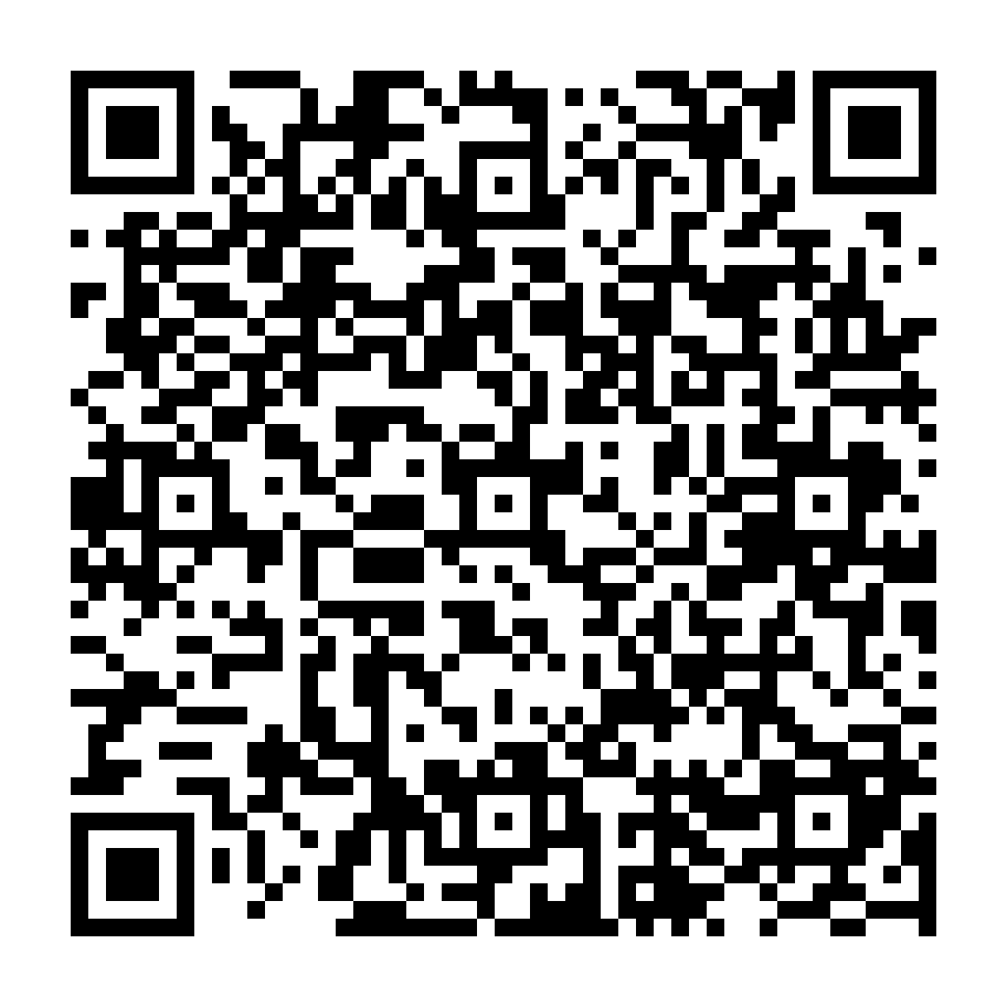 MV SMART BULB 9W E27 TWIN PACK - Bluetooth Controlled LED Lighting