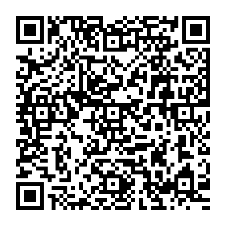 MV SMART BULB 9W E27 TWIN PACK - Bluetooth Controlled LED Lighting