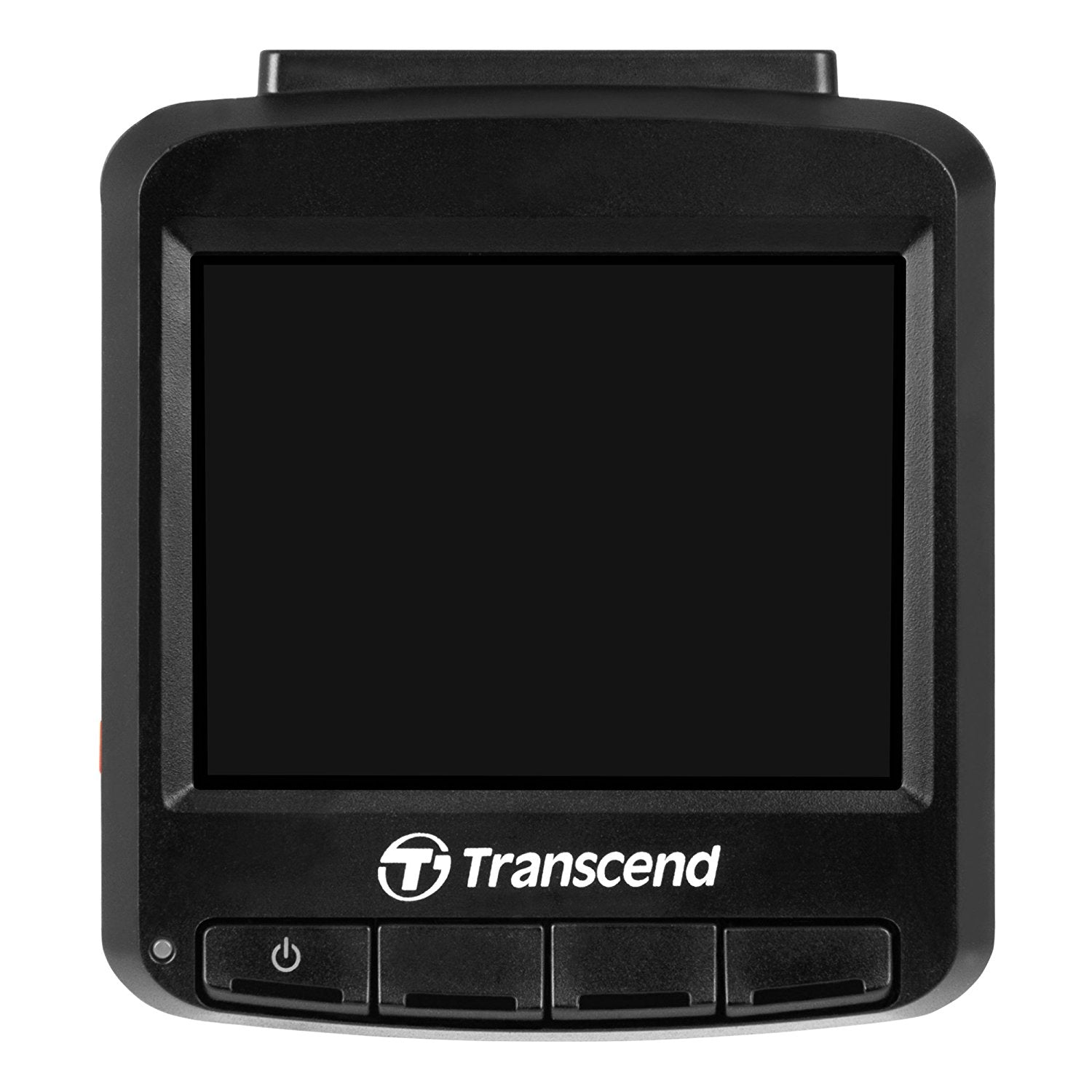 Transcend 16G DrivePro 130, 2.4