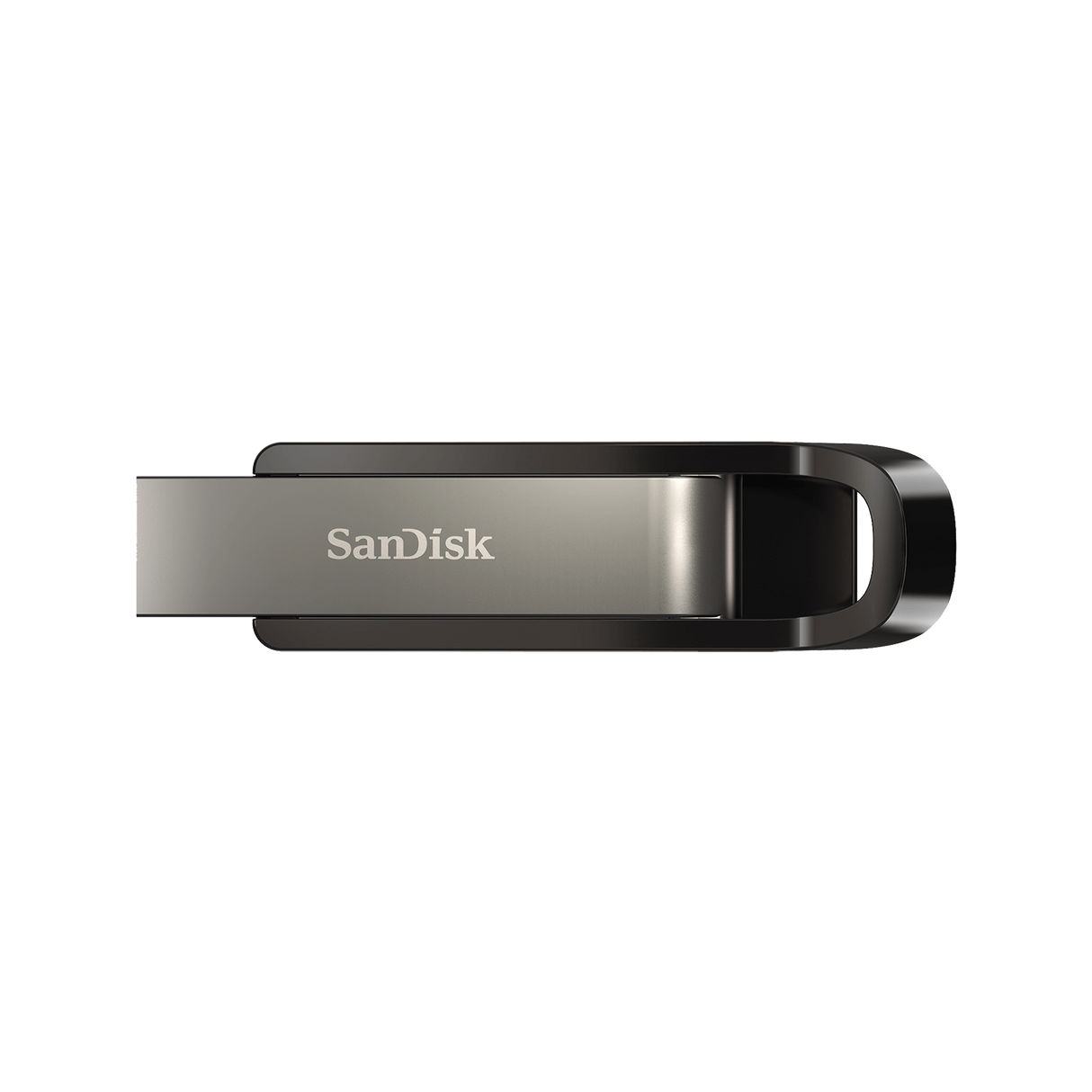 SanDisk Extreme Go 128GB USB 3.2 Flash Drive