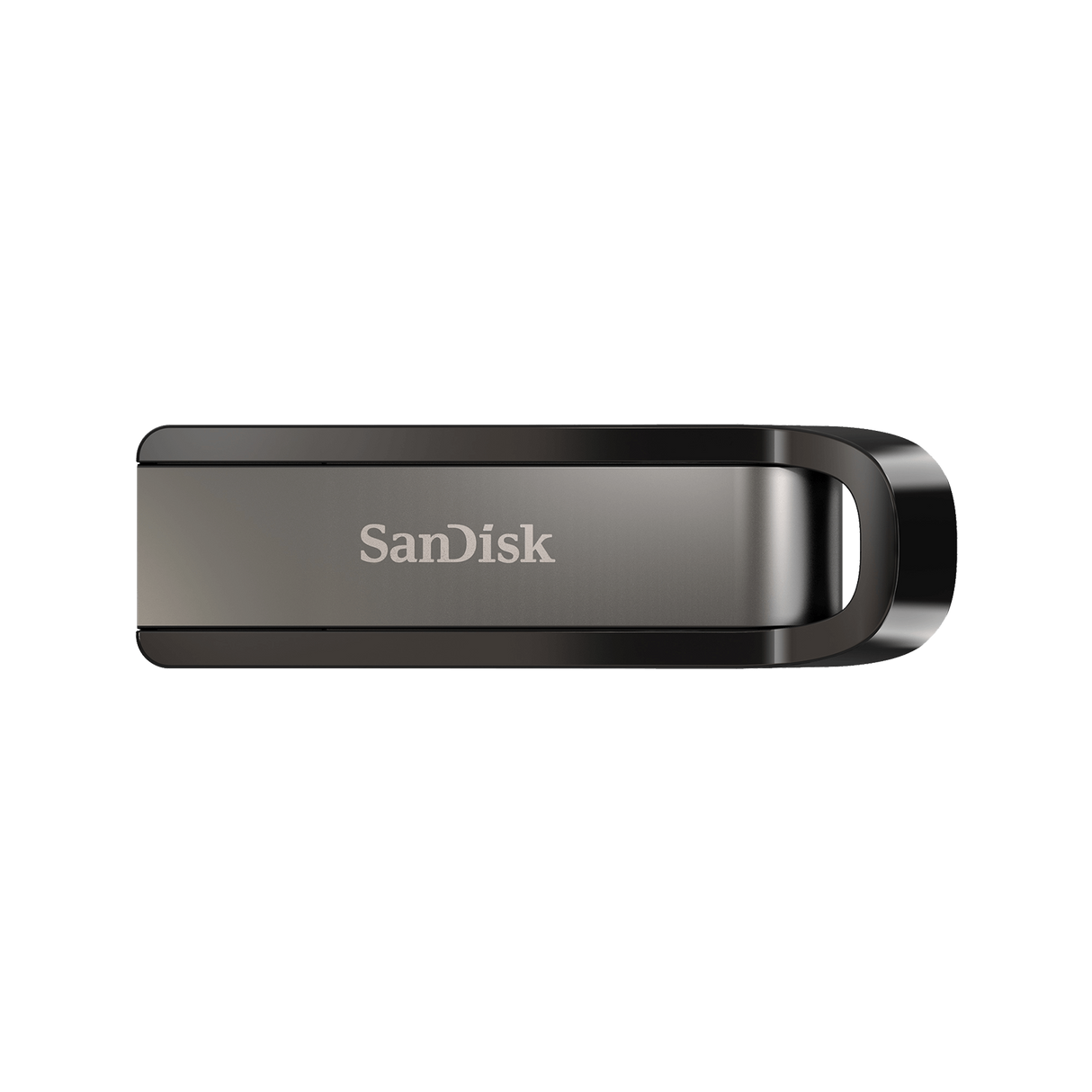 SanDisk Extreme Go 128GB USB 3.2 Flash Drive