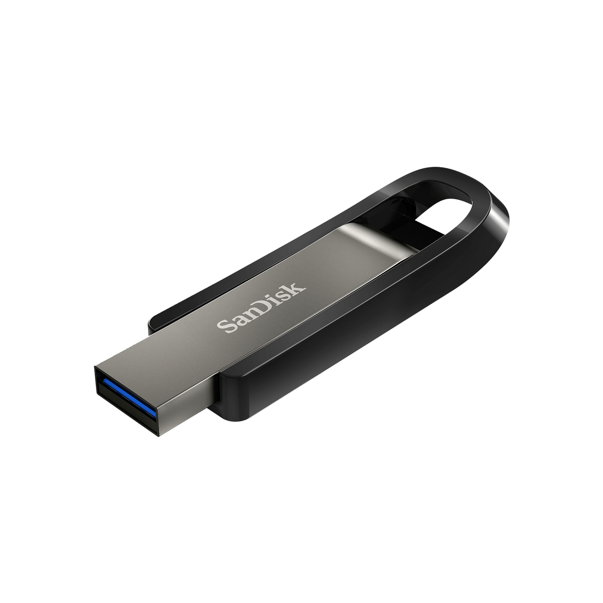 SanDisk Extreme Go 64GB USB 3.2 Flash Drive