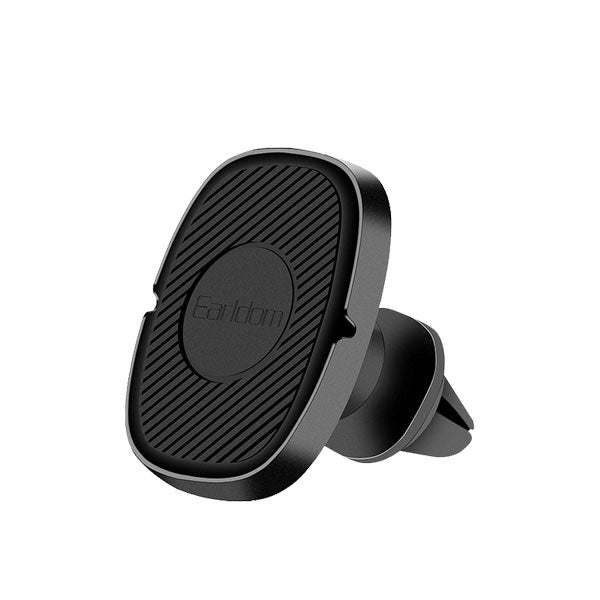 Earldom EH71 Magnetic Vehicle Mount