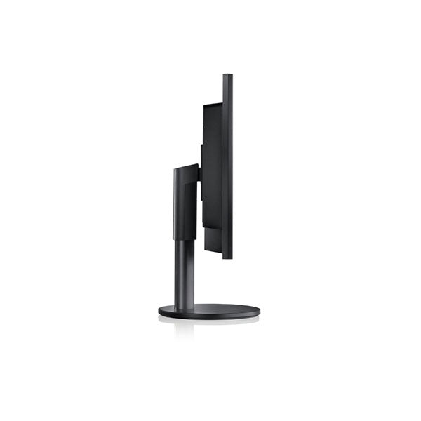 SAMSUNG 19" TN LED Monitor - LS19B420BWV