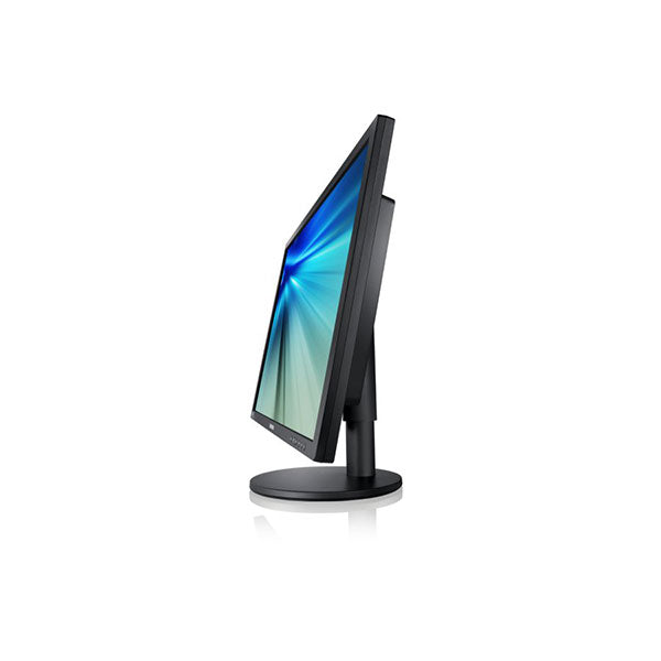 SAMSUNG 19" TN LED Monitor - LS19B420BWV