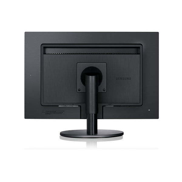 SAMSUNG 19" TN LED Monitor - LS19B420BWV