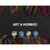 Art Sketch Pencils Oil Drawing Colouring Graphite Charcoal Pencil Set 72pcs/set