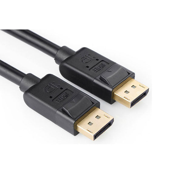 UGREEN 5M DisplayPort Male to Male Cable (10213)