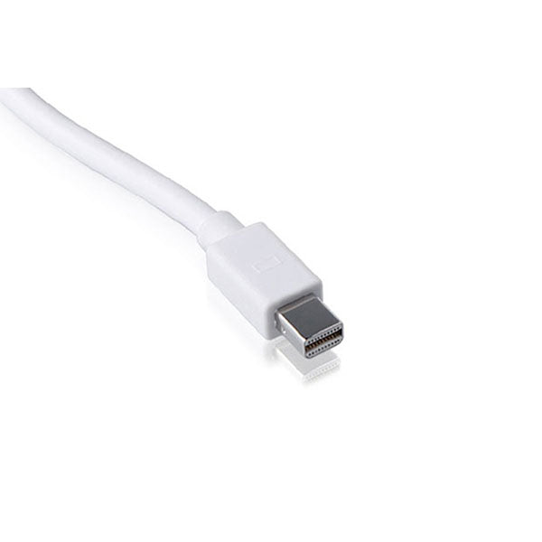 UGREEN Mini DisplayPort to VGA Adapter (10403)
