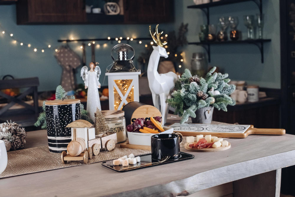 Modern Buffets & Sideboards: Design Ideas You’ll Love