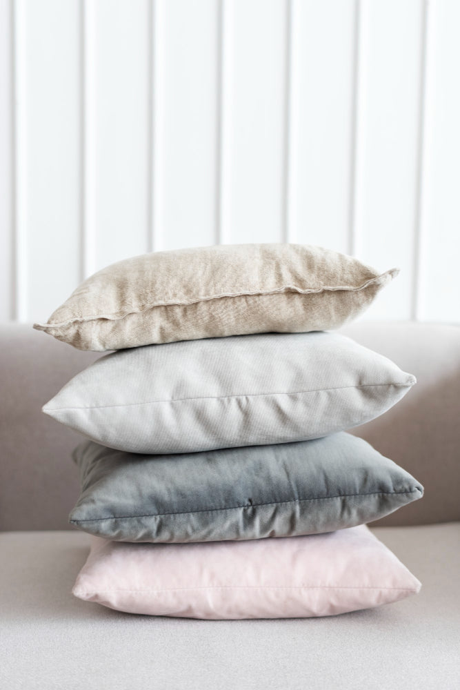 Best Pillowcases 2025: Soft, Breathable, and Hypoallergenic