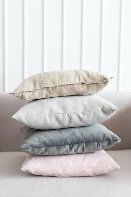 Best Pillowcases 2025: Soft, Breathable, and Hypoallergenic
