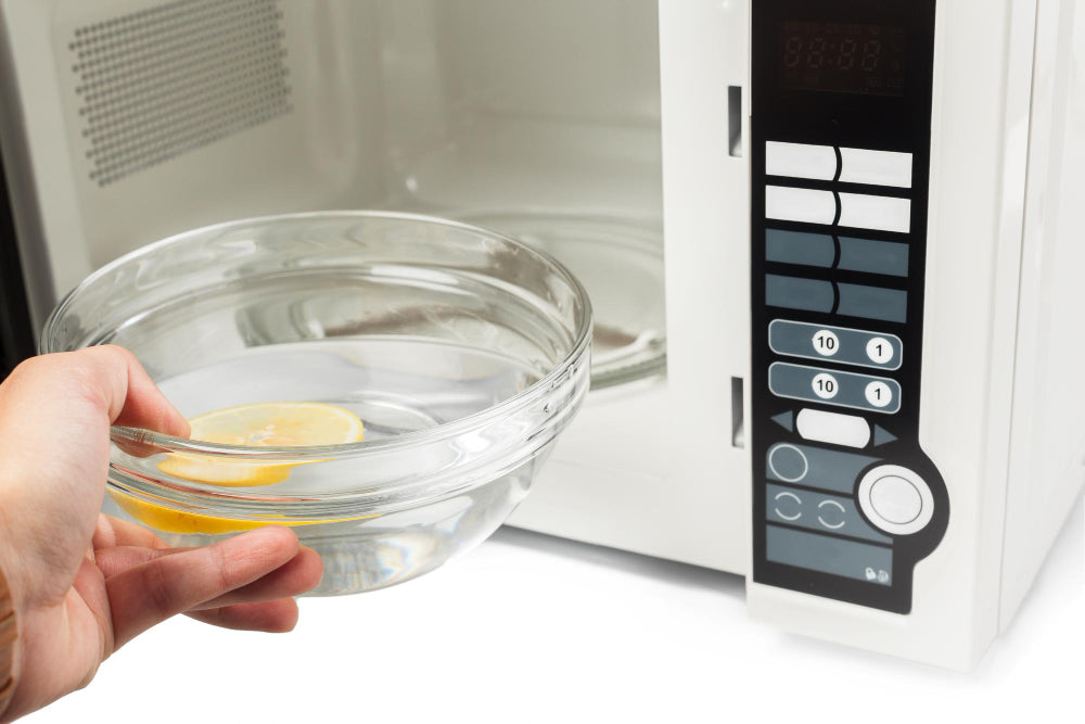 Microwave Technology Explained: How Modern Microwaves Work