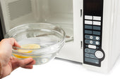 Microwave Technology Explained: How Modern Microwaves Work