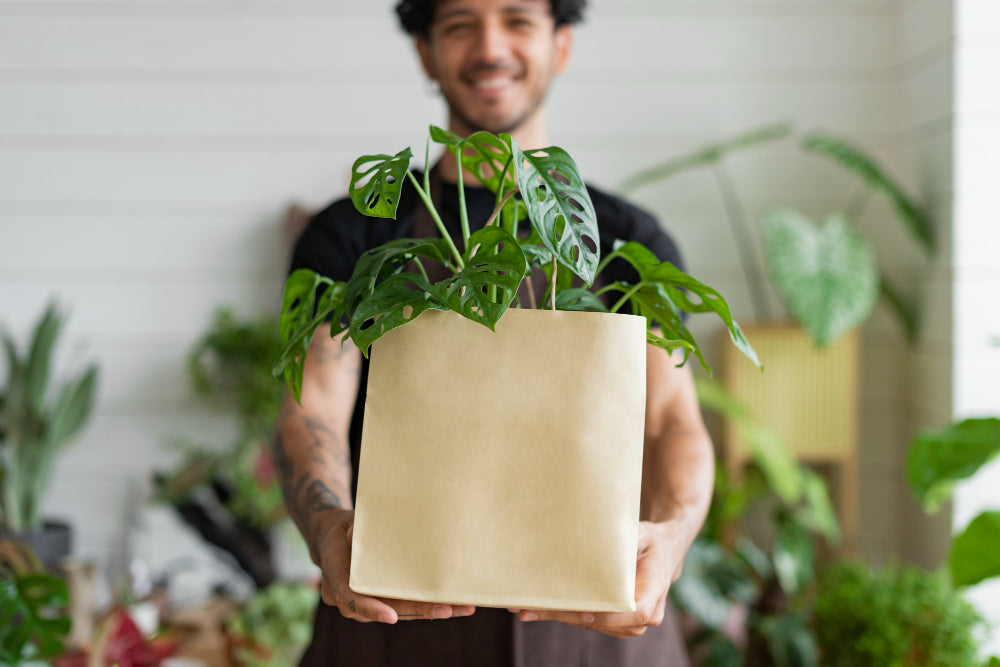 The Ultimate Guide to Choosing the Best Grow Bags 2025