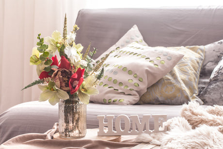 Top Living Room Essentials for Comfort and Style