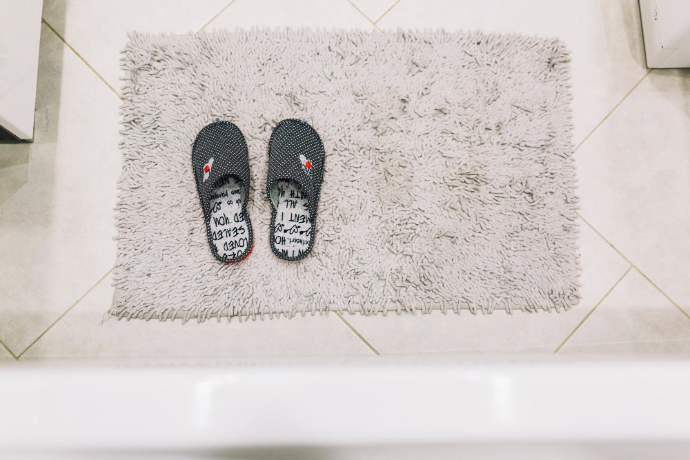 Best Door Mats for Every Budget and Purpose
