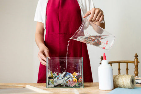 How to Clean a Label Maker and Extend Its Lifespan