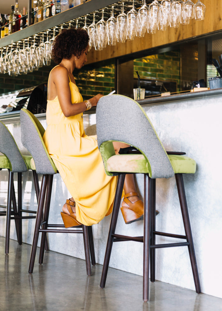 The Ultimate Guide to Buying Bar Stools and Chairs