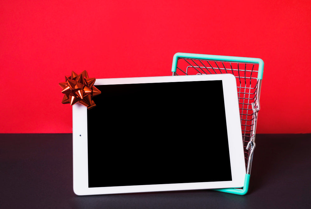 Protect Your Tablet: Stylish and Durable Cases to Buy Now