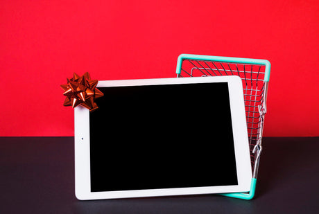 Protect Your Tablet: Stylish and Durable Cases to Buy Now
