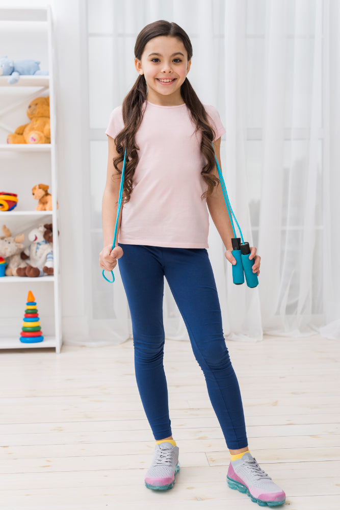 Best Girls' Shoes for School, Sports, and Everyday Wear