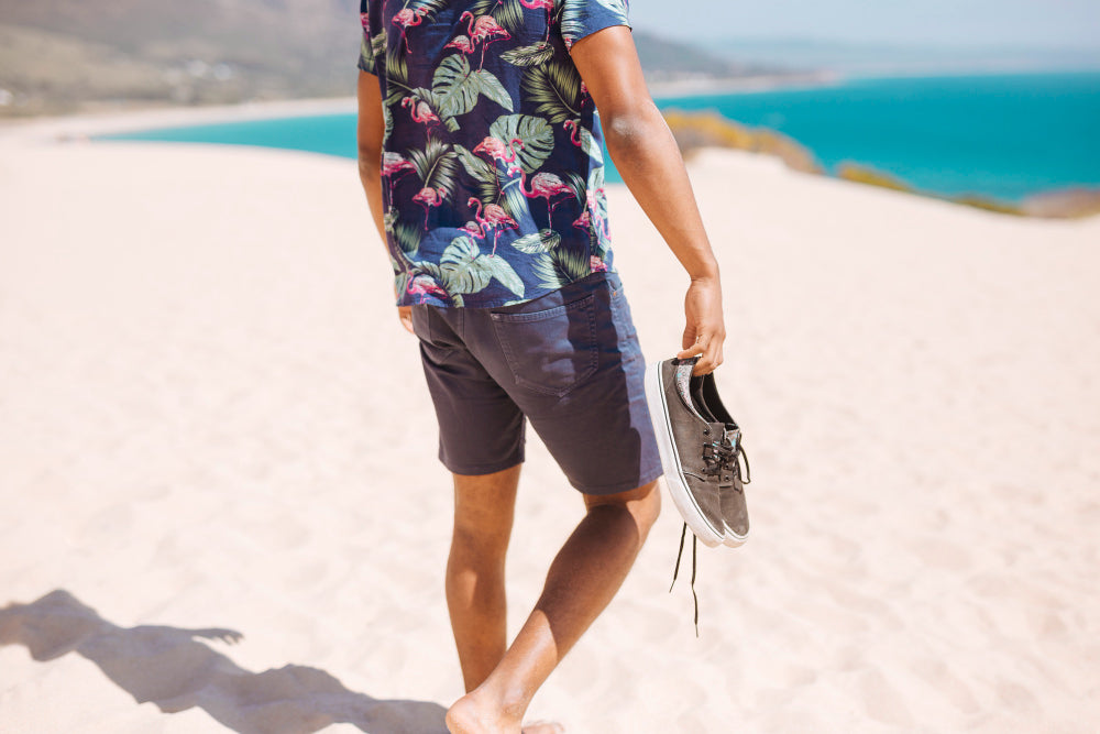 Men's Shorts