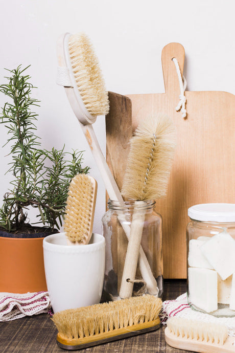 Essential Spa Maintenance Tools Every Homeowner Needs
