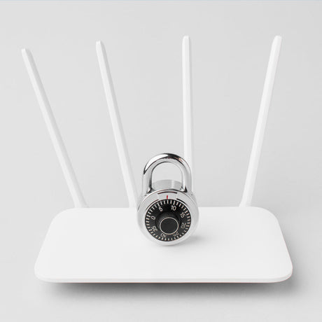 Key Differences Between Bridges and Routers You Must Know