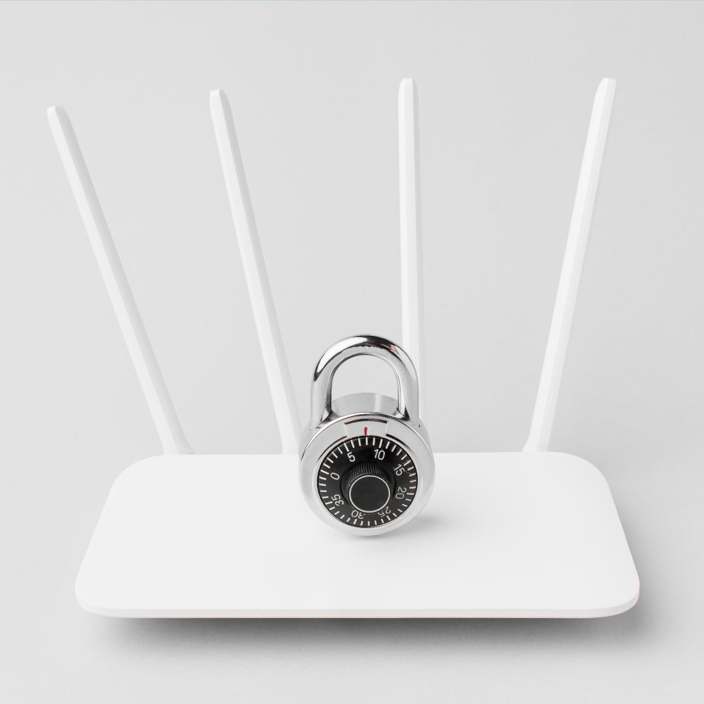 Key Differences Between Bridges and Routers You Must Know