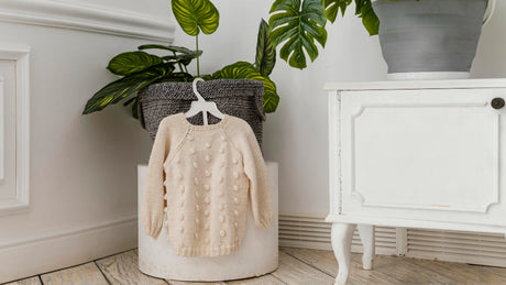 Top Dressers Style Trends to Elevate Your Interiors