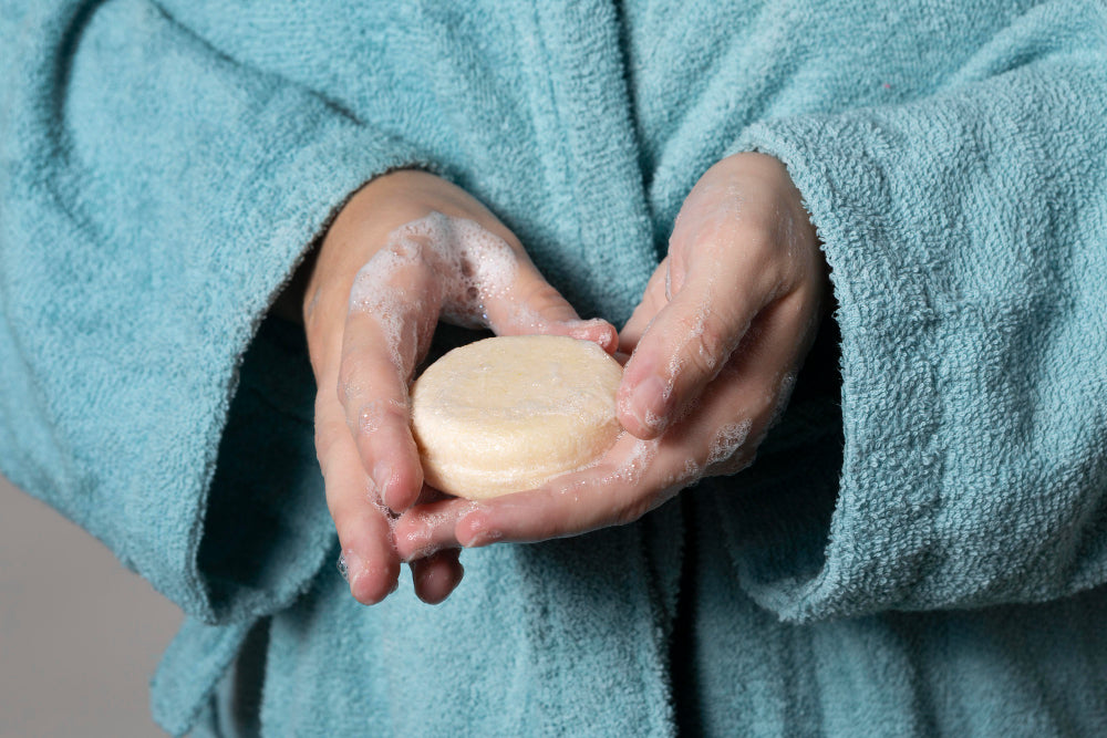 Hand Soap