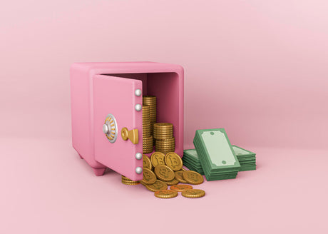 The Ultimate Guide to Choosing Safes & Lock Boxes