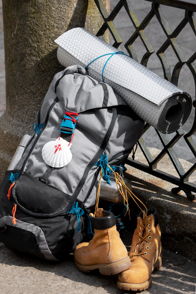 Top-Rated Duffel Bags: A Must-Have for Every Adventure
