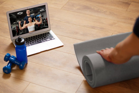 Are Gym Mats Worth It? Everything You Need to Know