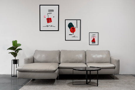 10 Stunning Wall Art Ideas to Transform Your Space