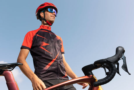 Top 10 Must-Have Bike Accessories for Every Cyclist