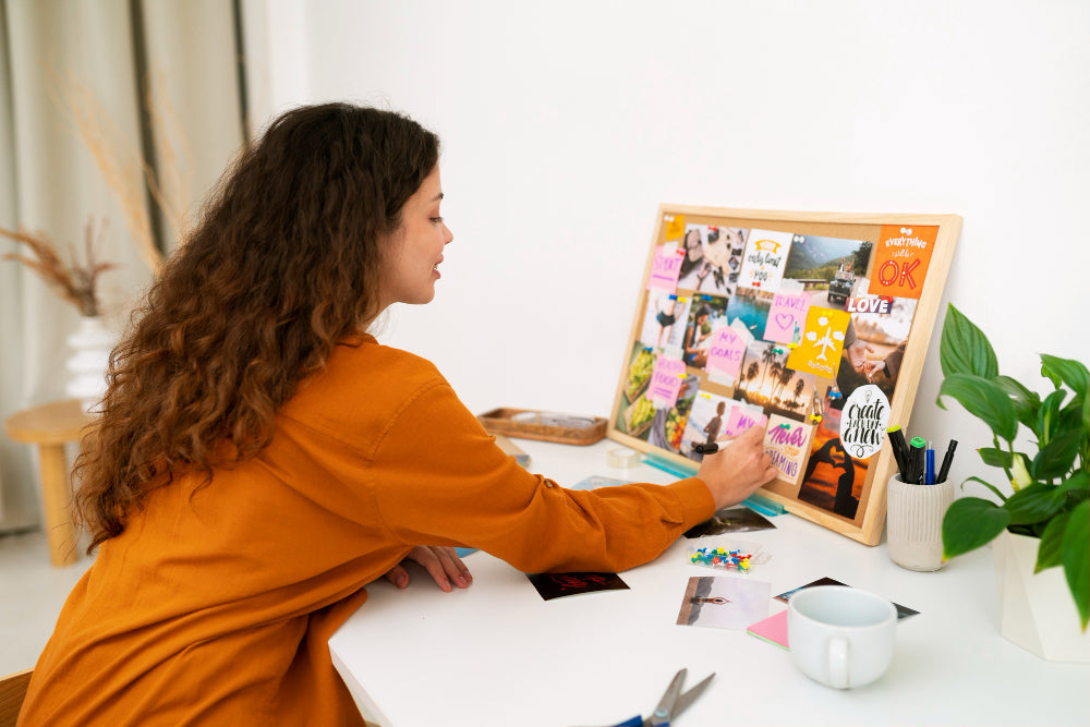 The Ultimate Guide to Buying Posters, Paintings & Prints Online