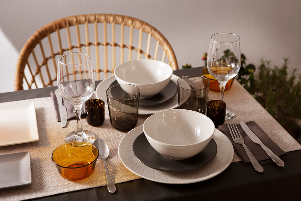 Easy Dining Table Styling Ideas to Elevate Your Entire Home