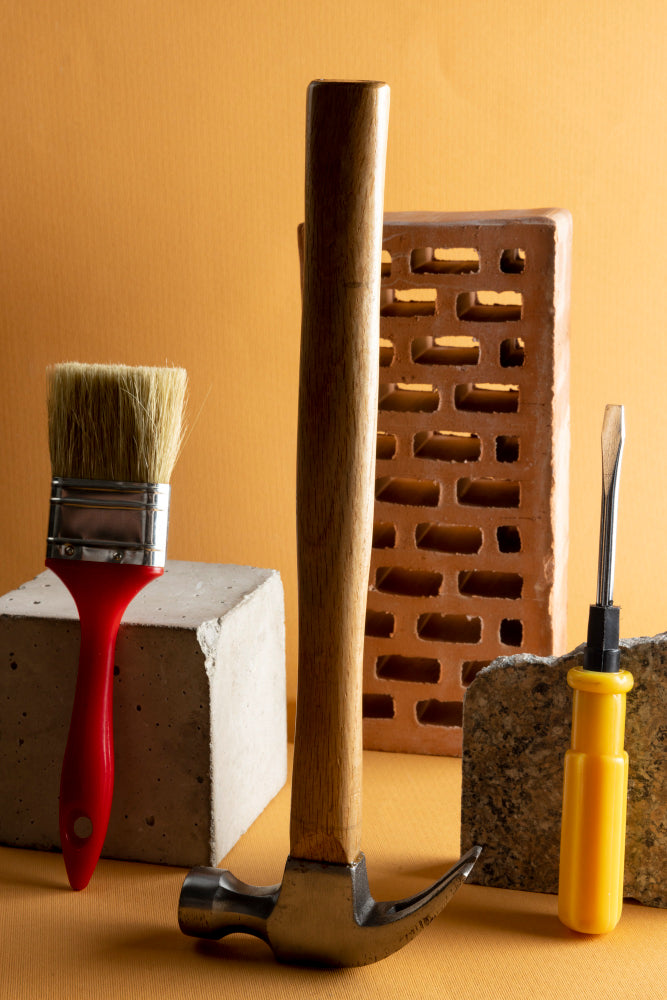 Top Tips for Selecting the Best Building Materials