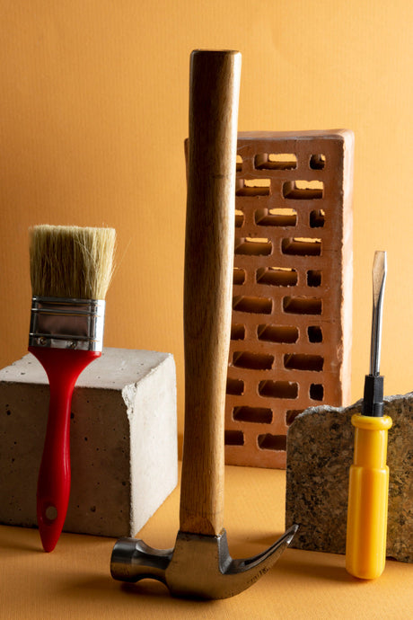 Top Tips for Selecting the Best Building Materials