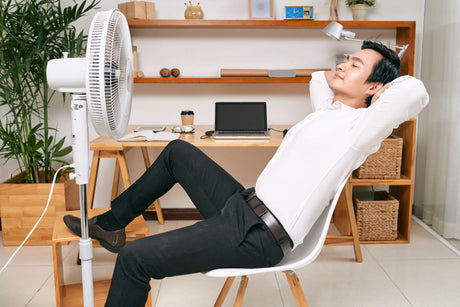 Do Evaporative Coolers Work? Everything You Need to Know