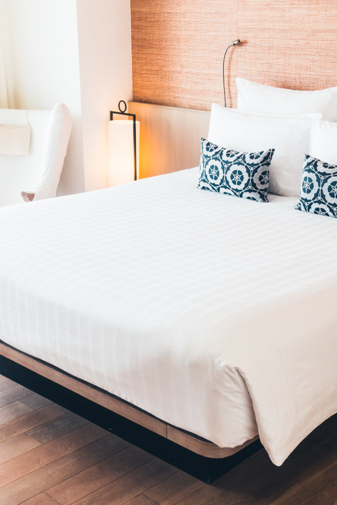 Is a King Single Mattress Right for You? Find Out Now