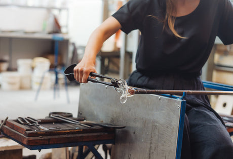 Best Ways to Clean Hardware Hooks and Prevent Corrosion