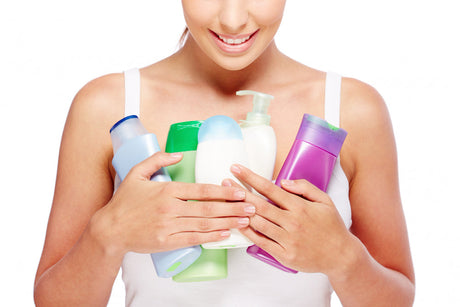 Body Wash vs Hand Soap: Key Differences You Must Know